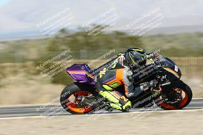 media/Dec-04-2025-Racers Edge (Thu) [[5ebc9f124d]]/2-A Group/4-Session 3 (Turn 2 Inside Speed Pans)/